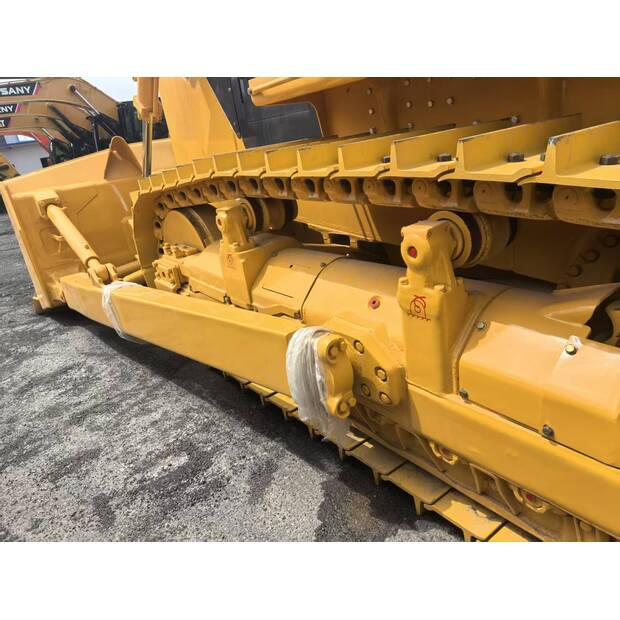 2025 شانتو SD32-47270202
