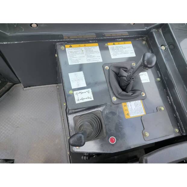 2025 شانتو SD32-47270207