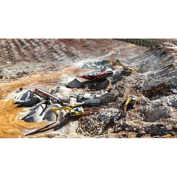 2026 Boratas BPKBPE-47271839