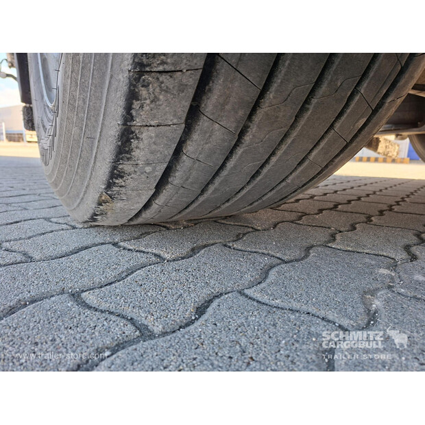 2018 Schmitz Cargobull OTHERS-47271885