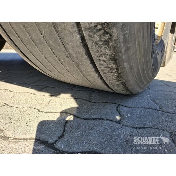 2018 Schmitz Cargobull OTHERS-47271888