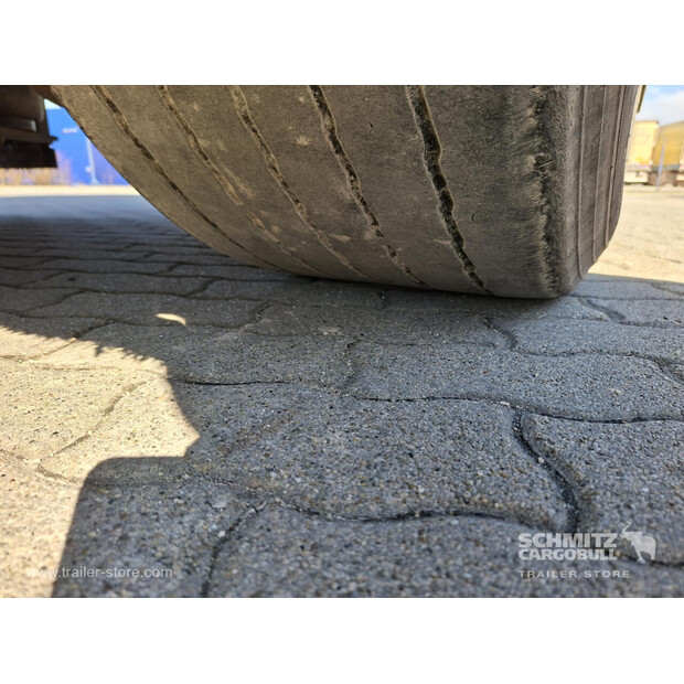 2018 Schmitz Cargobull OTHERS-47271889