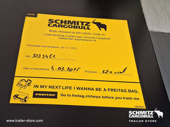 2017-schmitz-cargobull-others-1454415-47272018