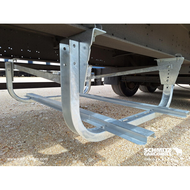 2017 Schmitz Cargobull OTHERS-47272089