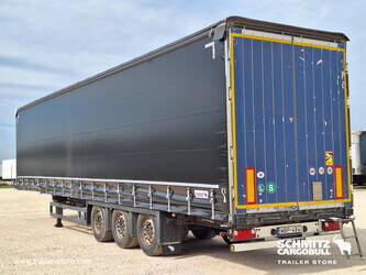 2017-schmitz-cargobull-others-1454424-47272098