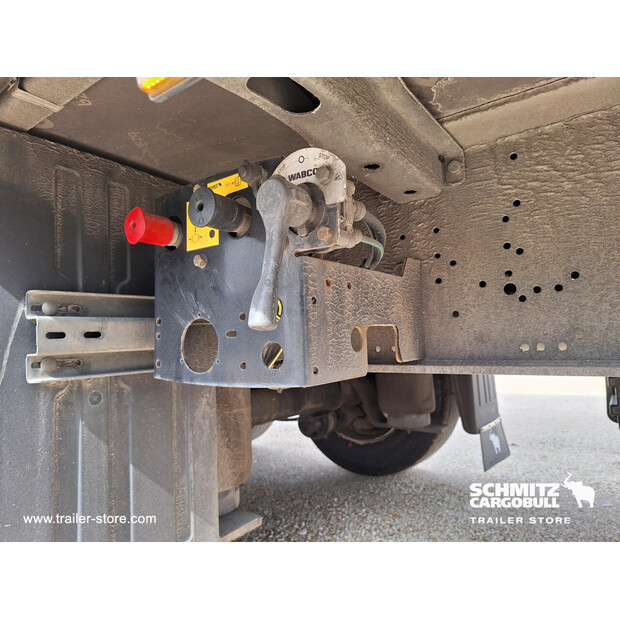 2017 Schmitz Cargobull OTHERS-47272104