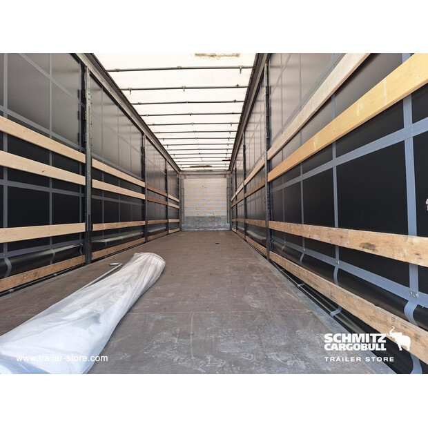 2017 Schmitz Cargobull OTHERS-47272113