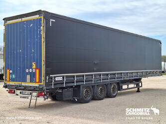 2017-schmitz-cargobull-others-1454426-47272123
