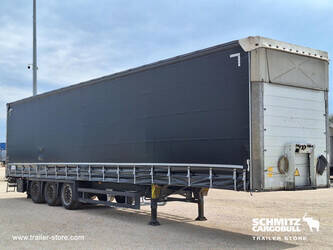 2017-schmitz-cargobull-others-1454426-47272125