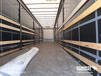 2017-schmitz-cargobull-others-1454428-47272191