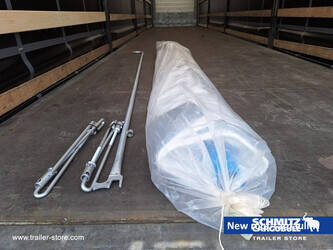 2017-schmitz-cargobull-others-1454428-47272192