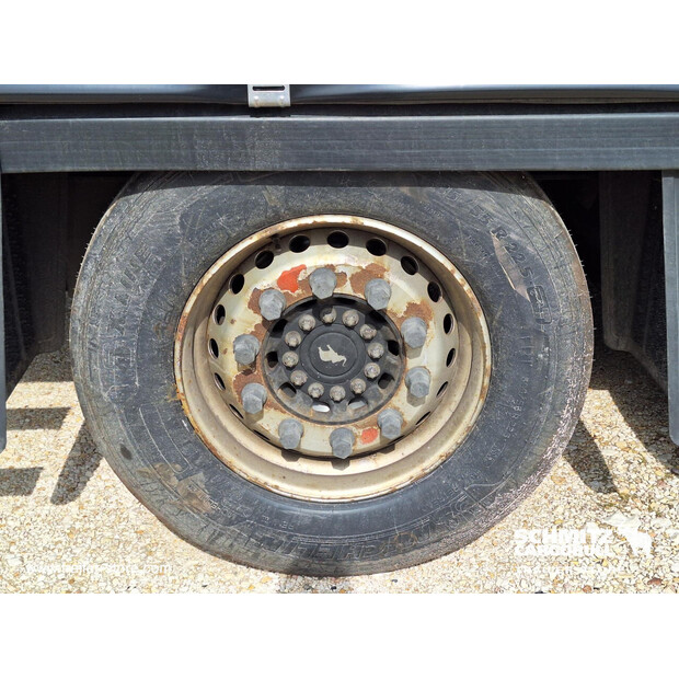 2017 Schmitz Cargobull OTHERS-47272196