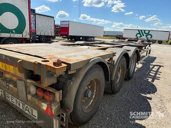 2010-hfr-others-1454429-47272202