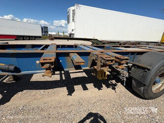 2010-hfr-others-1454429-47272203
