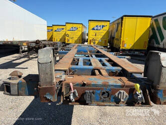 2010-hfr-others-1454429-47272205