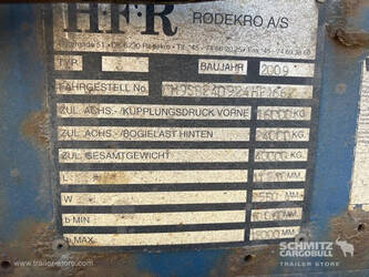 2010-hfr-others-1454429-47272206