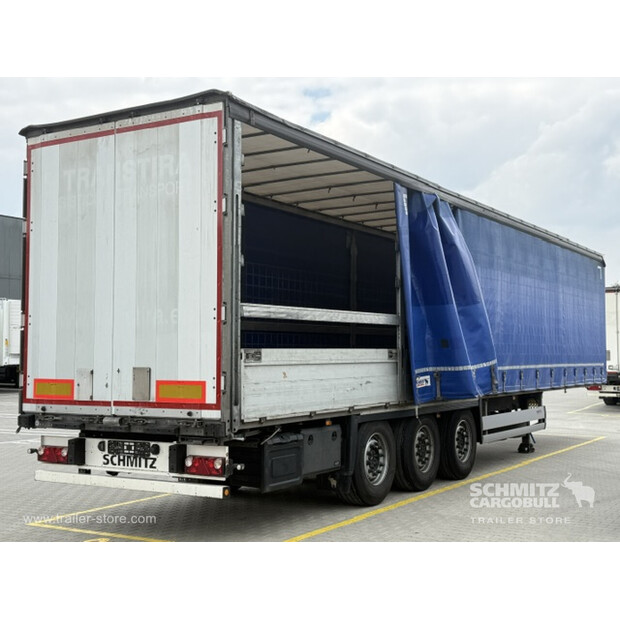 2020 Schmitz Cargobull OTHERS-47272208