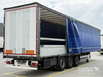Image for TRAILERS 2020 Schmitz Cargobull OTHERS