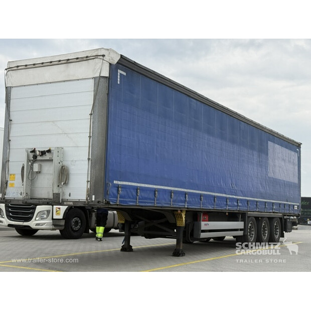 2020 Schmitz Cargobull OTHERS-47272209