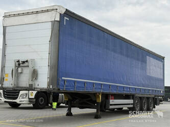 2020-schmitz-cargobull-others-1454430-47272209