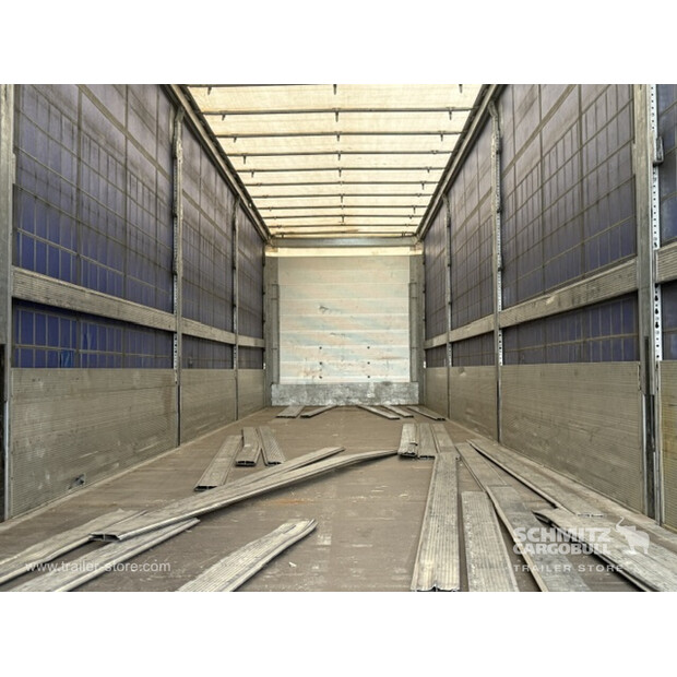 2020 Schmitz Cargobull OTHERS-47272210