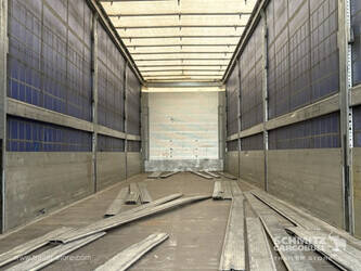 2020-schmitz-cargobull-others-1454430-47272210