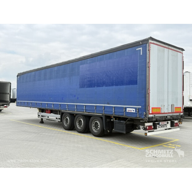 2020 Schmitz Cargobull OTHERS-47272211