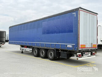 2020-schmitz-cargobull-others-1454430-47272211