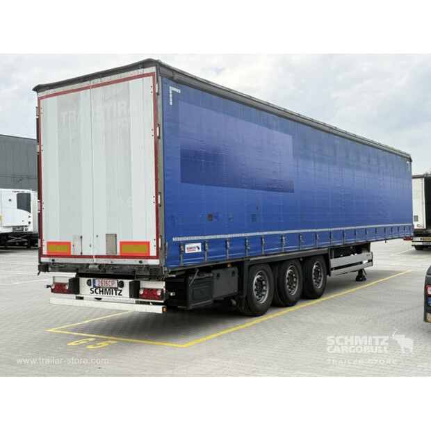 2020 Schmitz Cargobull OTHERS-47272212