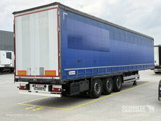 2020-schmitz-cargobull-others-1454430-47272212