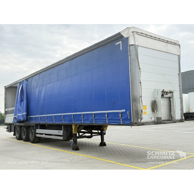 2020 Schmitz Cargobull OTHERS-47272213
