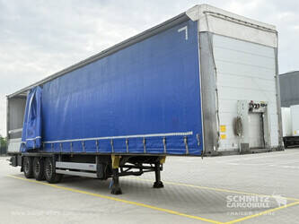 2020-schmitz-cargobull-others-1454430-47272213
