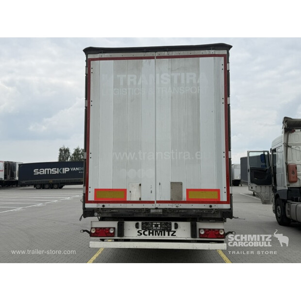 2020 Schmitz Cargobull OTHERS-47272214