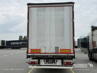 2020-schmitz-cargobull-others-1454430-47272214