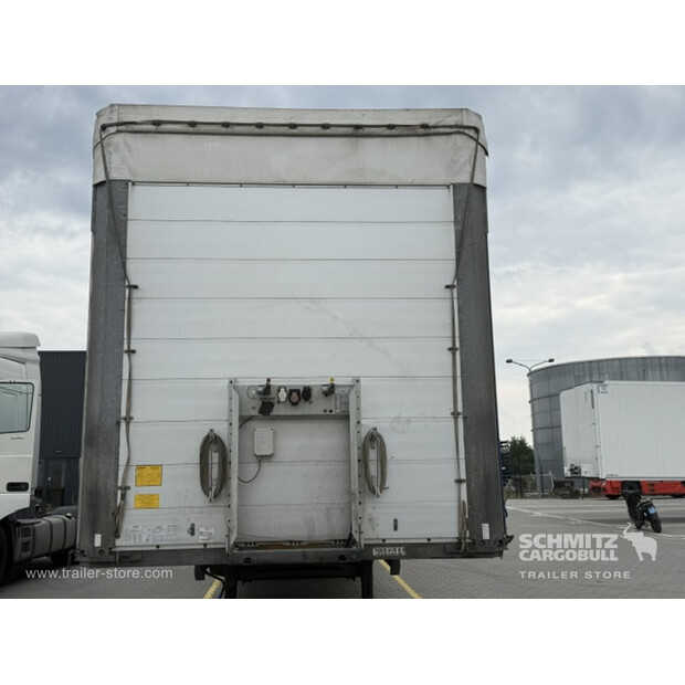 2020 Schmitz Cargobull OTHERS-47272215