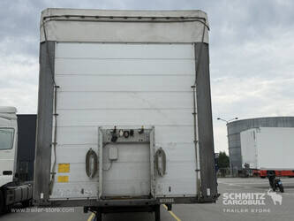 2020-schmitz-cargobull-others-1454430-47272215