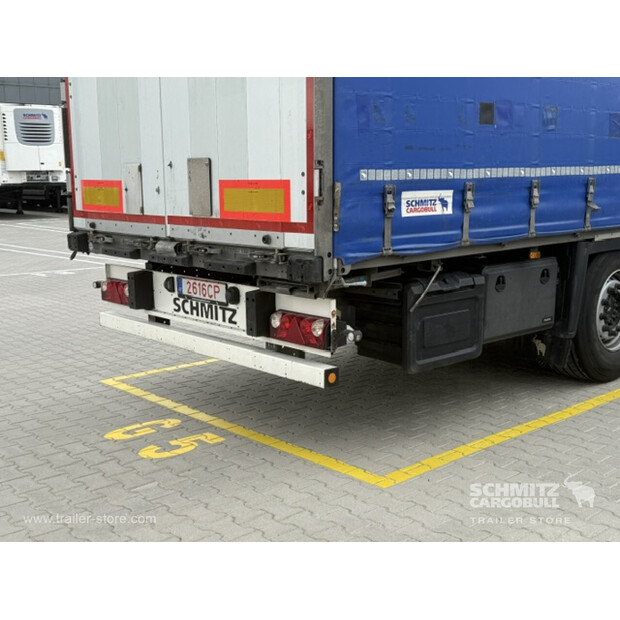 2020 Schmitz Cargobull OTHERS-47272216