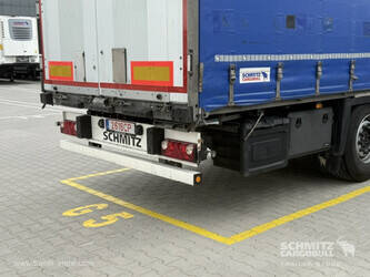 2020-schmitz-cargobull-others-1454430-47272216