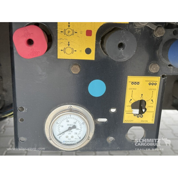 2020 Schmitz Cargobull OTHERS-47272217