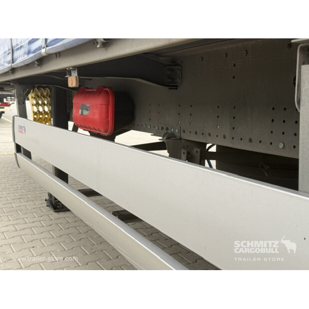2020 Schmitz Cargobull OTHERS-47272218