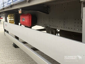 2020-schmitz-cargobull-others-1454430-47272218