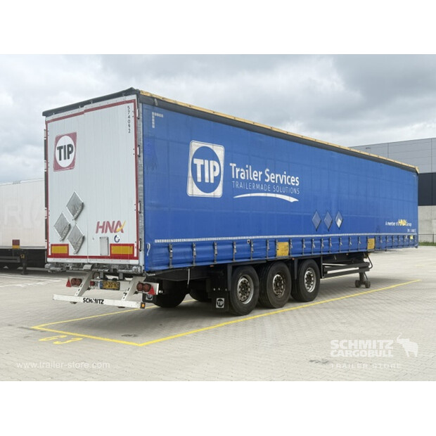 2017 Schmitz Cargobull OTHERS-47272223