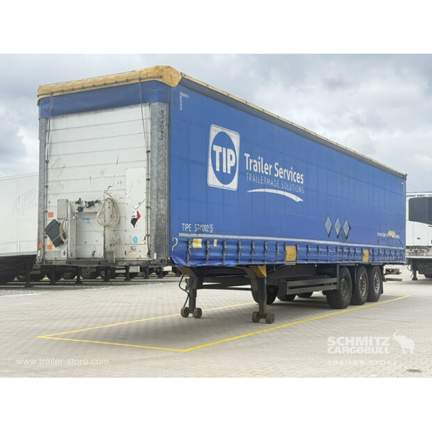 2017 Schmitz Cargobull OTHERS-47272224