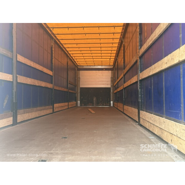 2017 Schmitz Cargobull OTHERS-47272225