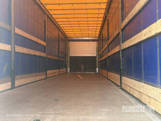 2017-schmitz-cargobull-others-1454431-47272225