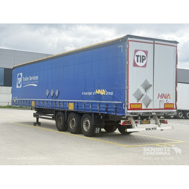 2017 Schmitz Cargobull OTHERS-47272226