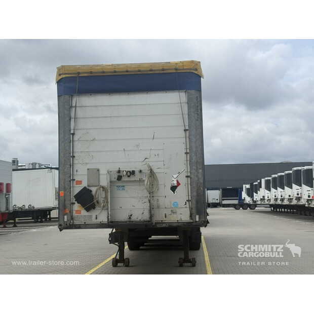 2017 Schmitz Cargobull OTHERS-47272228