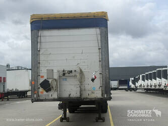 2017-schmitz-cargobull-others-1454431-47272228
