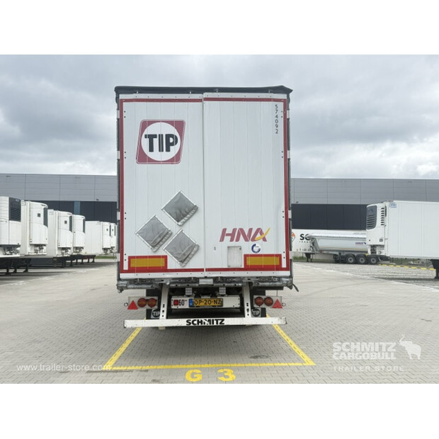 2017 Schmitz Cargobull OTHERS-47272229