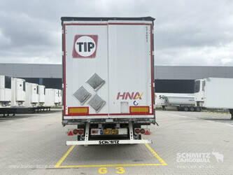 2017-schmitz-cargobull-others-1454431-47272229